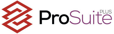 ProSuite